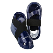 Century Hi Kicks century-hi-kicks-102663