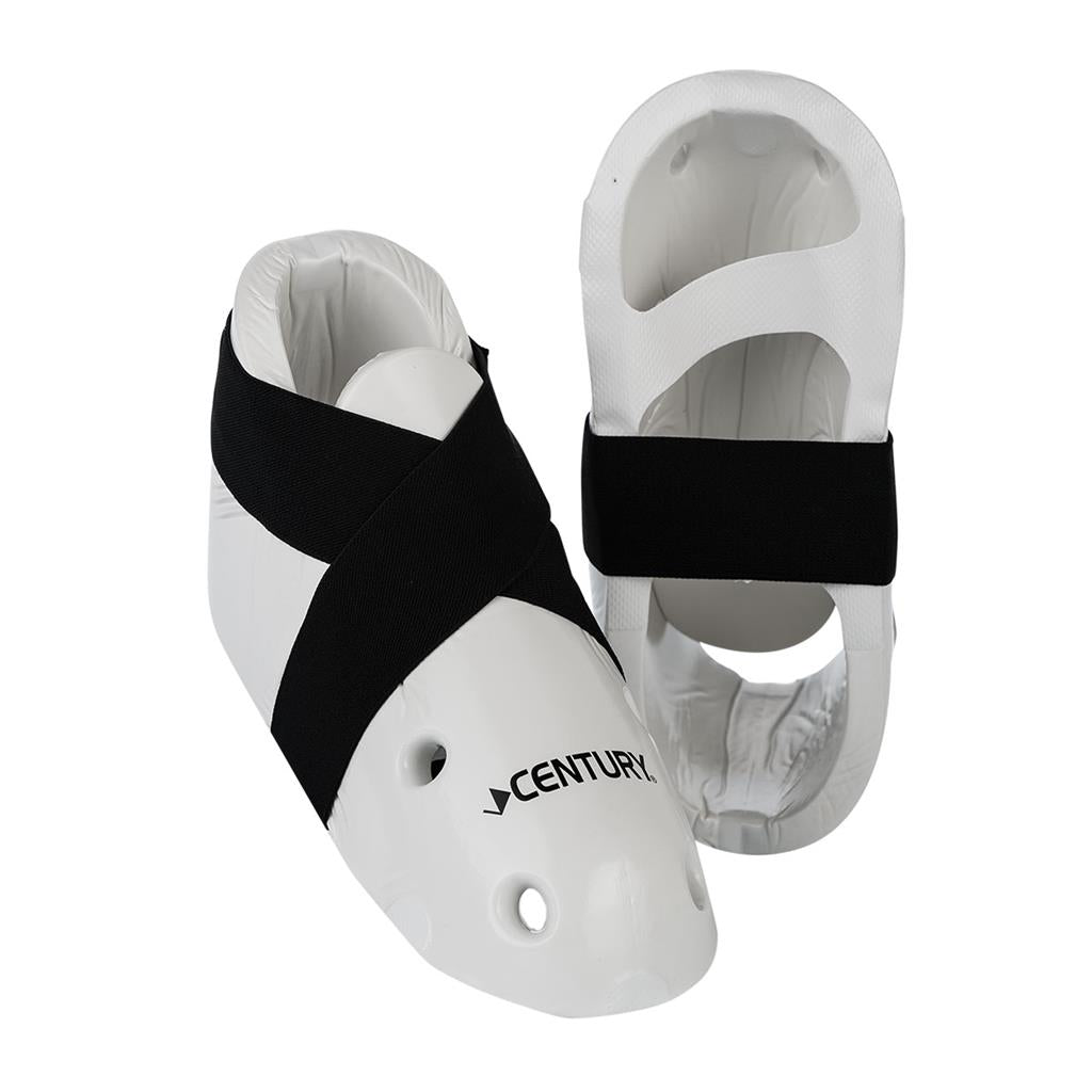 Century Hi Kicks century-hi-kicks-191198