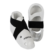 Century Hi Kicks century-hi-kicks-191198