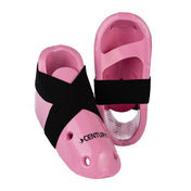 Century Hi Kicks century-hi-kicks-259590