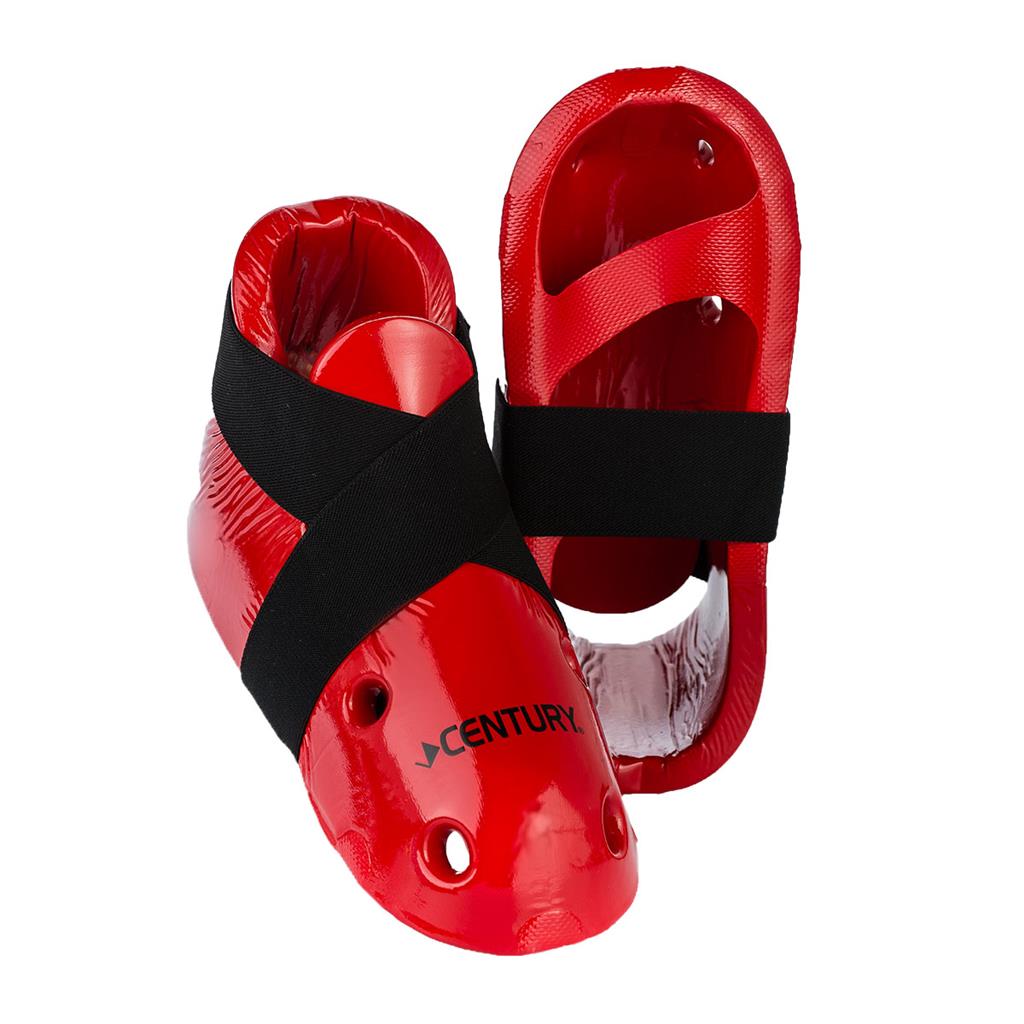 Century Hi Kicks century-hi-kicks-695799