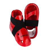 Century Hi Kicks century-hi-kicks-695799