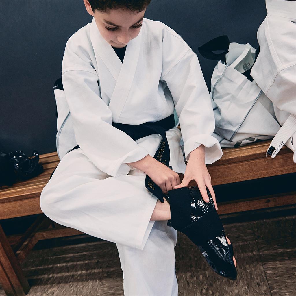 Century Hi Kicks century-hi-kicks-707570