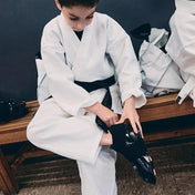 Century Hi Kicks century-hi-kicks-707570