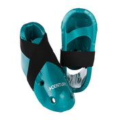 Century Hi Kicks century-hi-kicks-724137