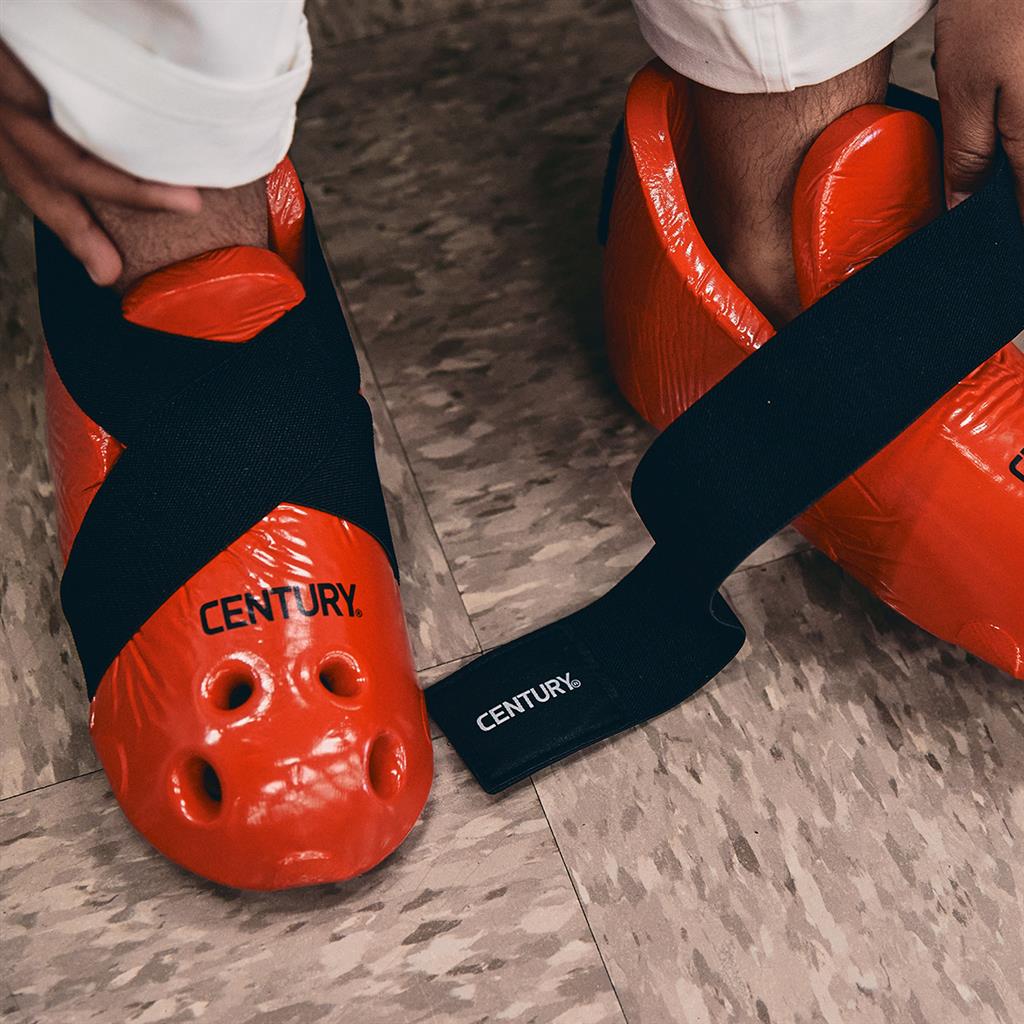 Century Hi Kicks century-hi-kicks-736609