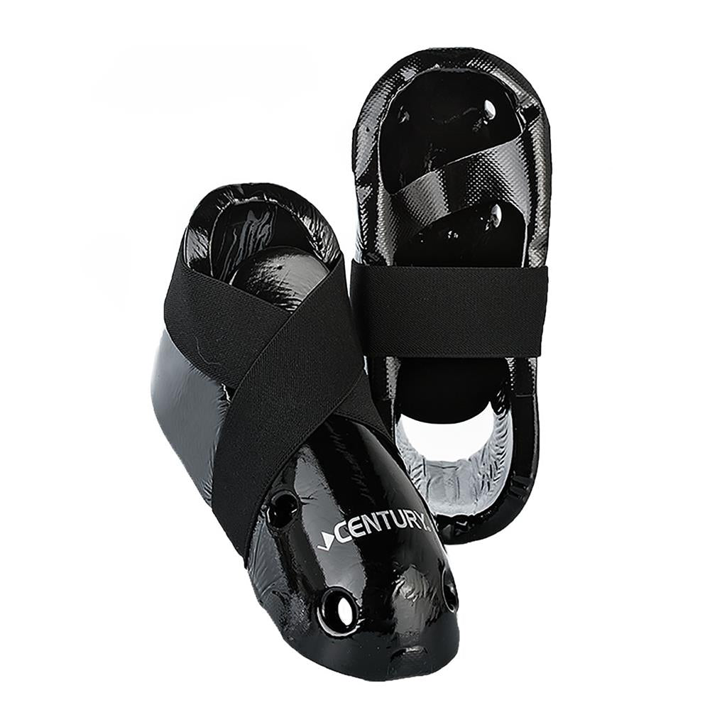 Century Hi Kicks century-hi-kicks-993884