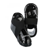 Century Hi Kicks century-hi-kicks-993884