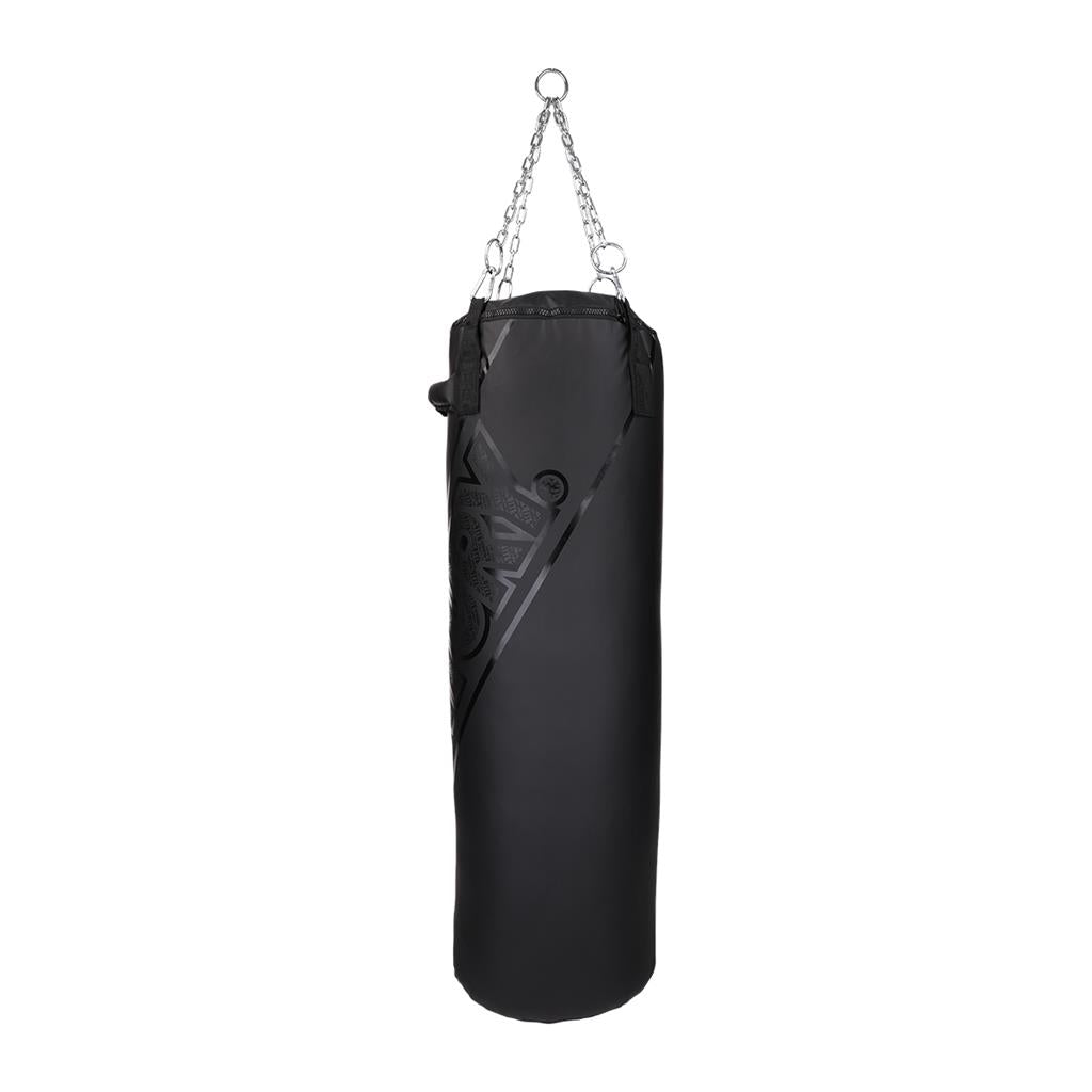 Century Oversized 100 lb Heavy Bag century-oversized-100-lb-heavy-bag-368064