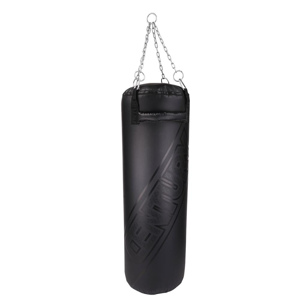 Century Oversized 100 lb Heavy Bag century-oversized-100-lb-heavy-bag-432211