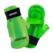 Century Punches century-punches-827073