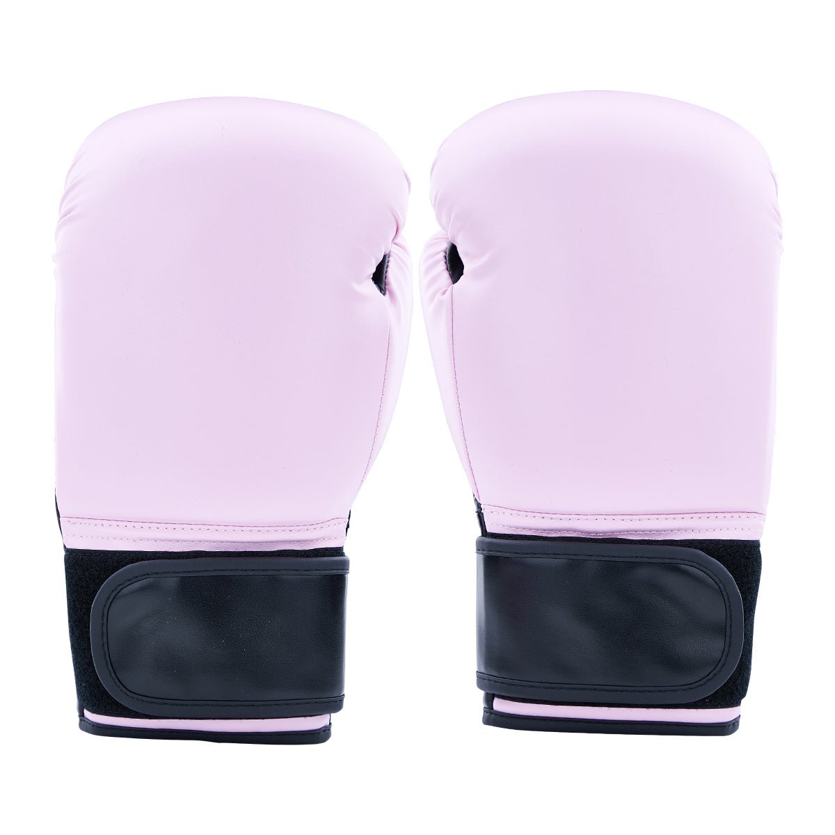 Century Solid Boxing Glove century-solid-boxing-glove-100606