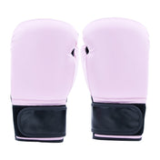 Century Solid Boxing Glove century-solid-boxing-glove-100606