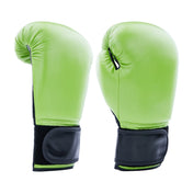 Century Solid Boxing Glove century-solid-boxing-glove-106742