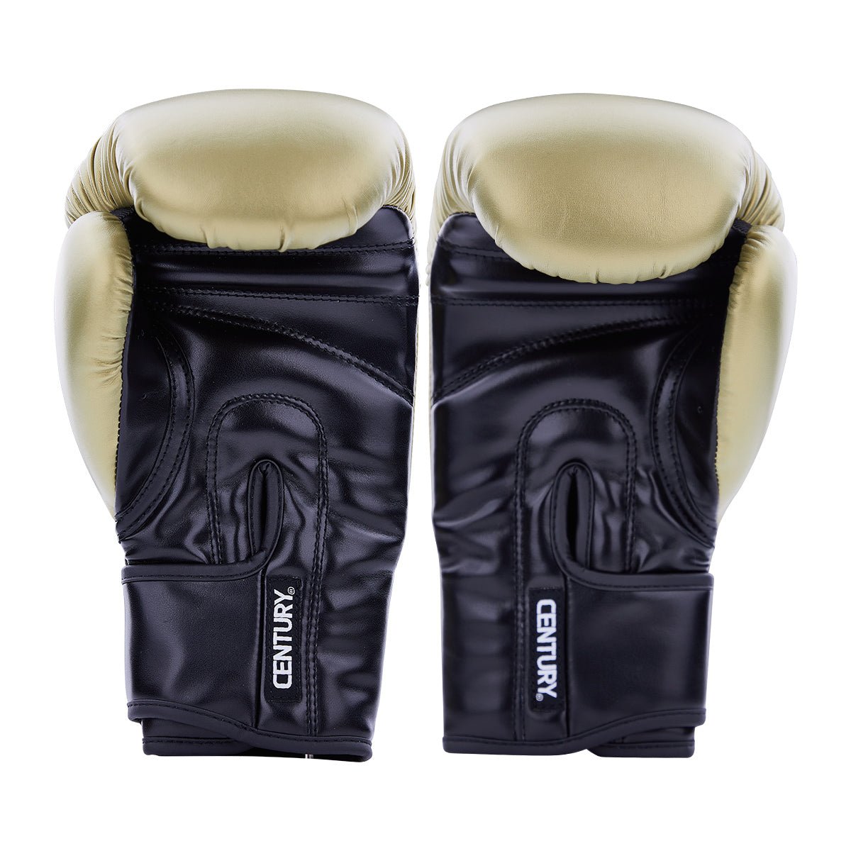 Century Solid Boxing Glove century-solid-boxing-glove-128918