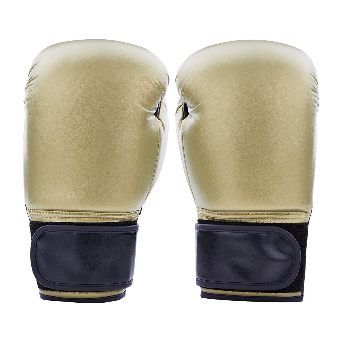 Century Solid Boxing Glove century-solid-boxing-glove-133444