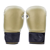 Century Solid Boxing Glove century-solid-boxing-glove-133444