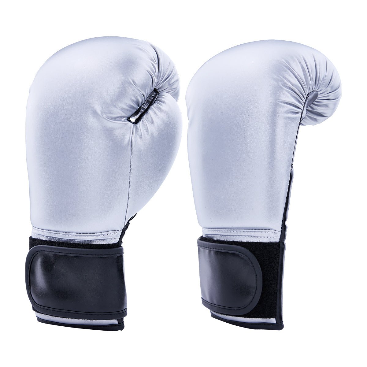 Century Solid Boxing Glove century-solid-boxing-glove-210075