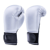 Century Solid Boxing Glove century-solid-boxing-glove-210075
