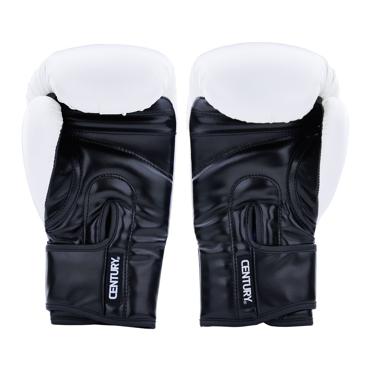 Century Solid Boxing Glove century-solid-boxing-glove-217316