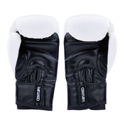 Century Solid Boxing Glove century-solid-boxing-glove-217316