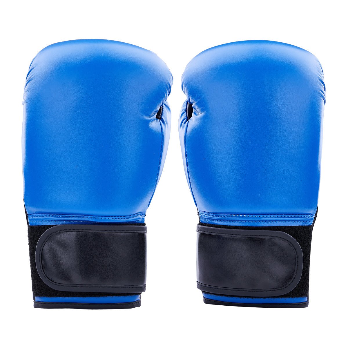 Century Solid Boxing Glove century-solid-boxing-glove-285731