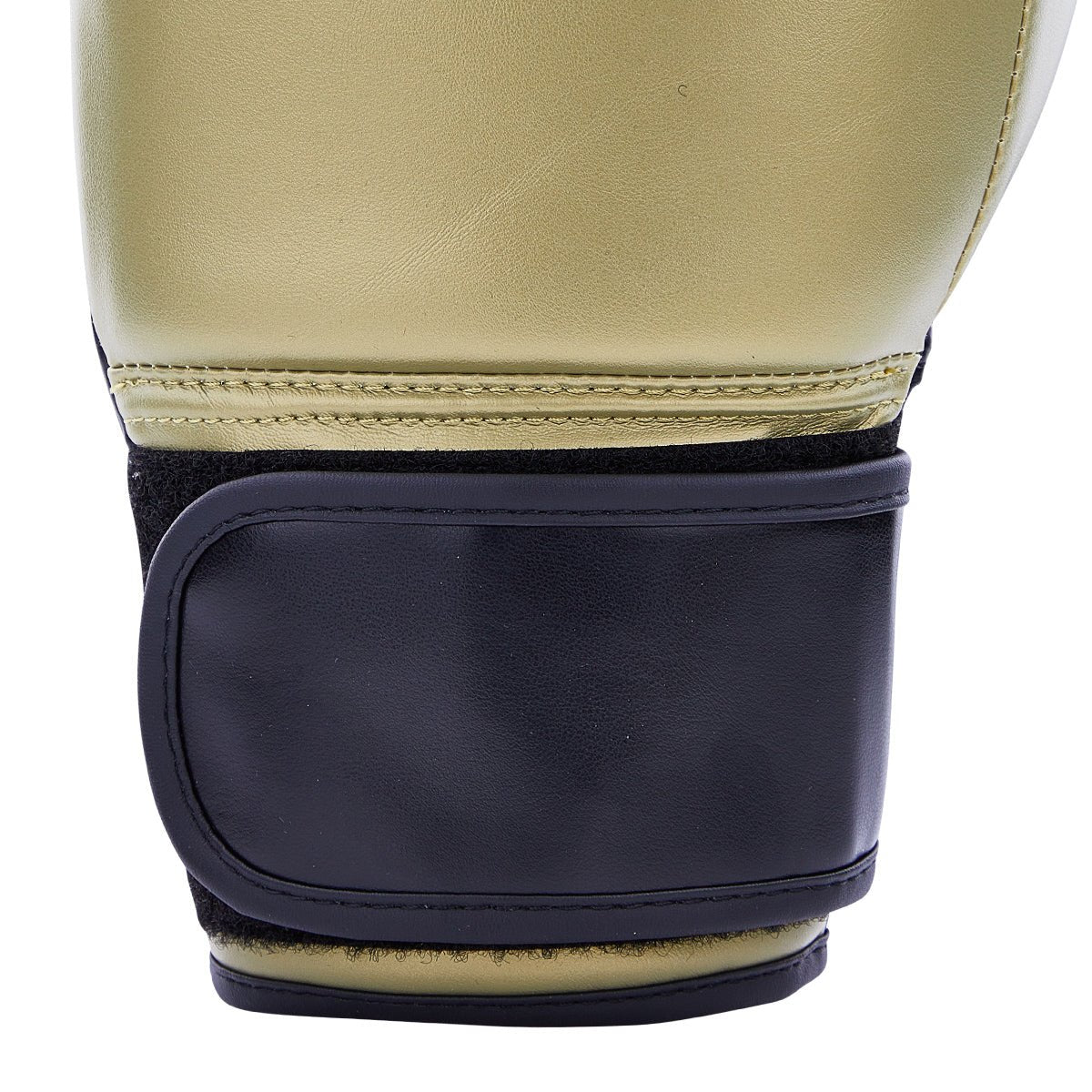 Century Solid Boxing Glove century-solid-boxing-glove-287480