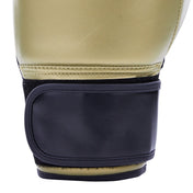Century Solid Boxing Glove century-solid-boxing-glove-287480