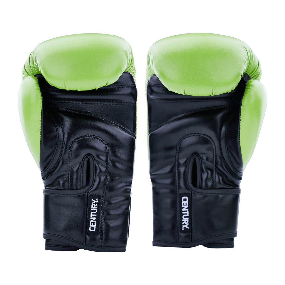 Century Solid Boxing Glove century-solid-boxing-glove-299614