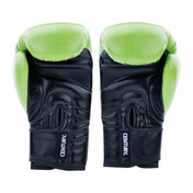 Century Solid Boxing Glove century-solid-boxing-glove-299614