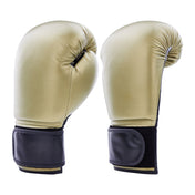Century Solid Boxing Glove century-solid-boxing-glove-343402