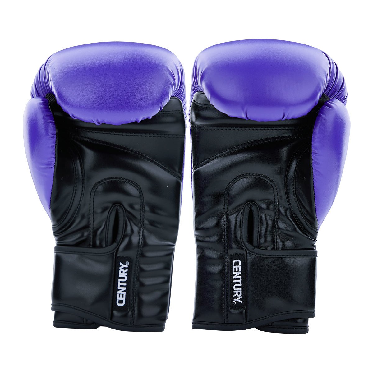 Century Solid Boxing Glove century-solid-boxing-glove-346140