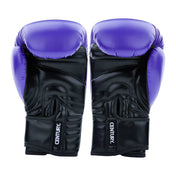 Century Solid Boxing Glove century-solid-boxing-glove-346140