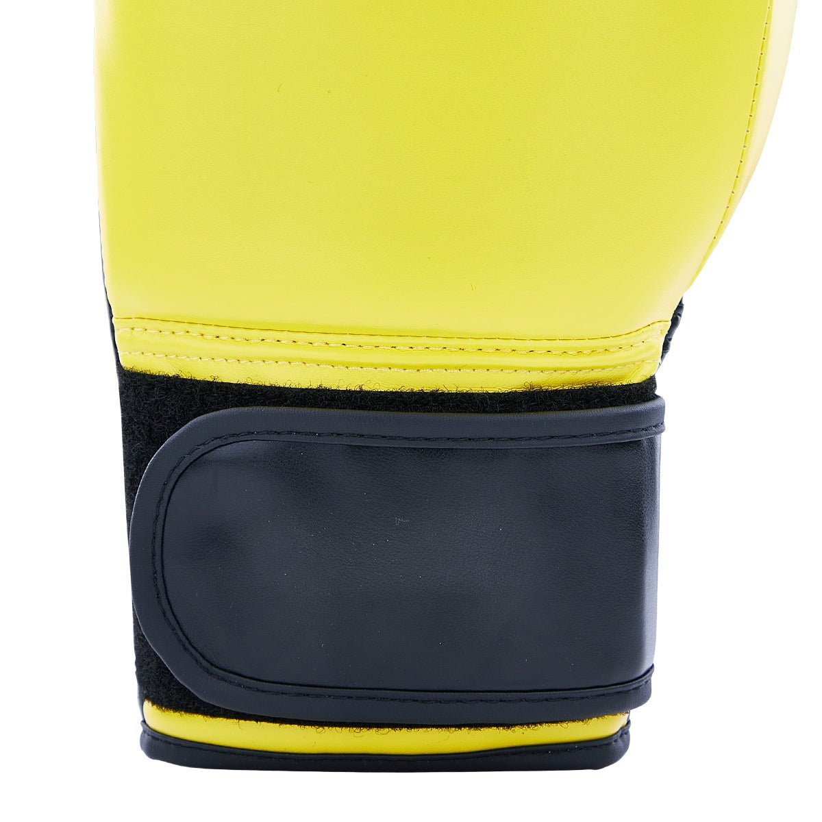 Century Solid Boxing Glove century-solid-boxing-glove-349511