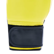 Century Solid Boxing Glove century-solid-boxing-glove-349511