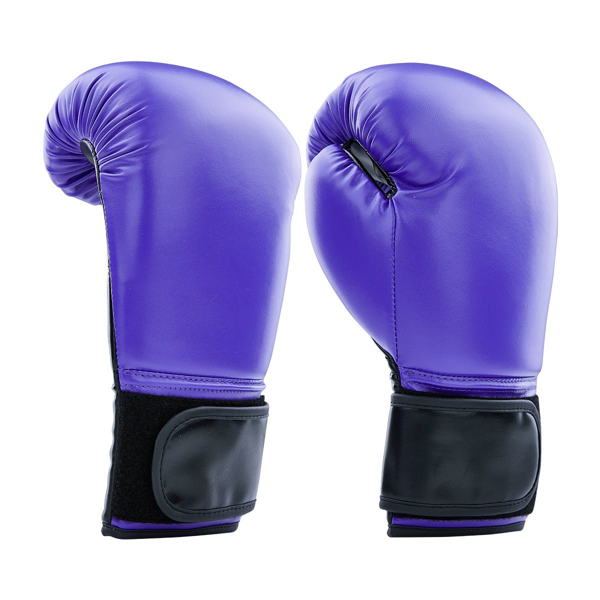 Century Solid Boxing Glove century-solid-boxing-glove-386654