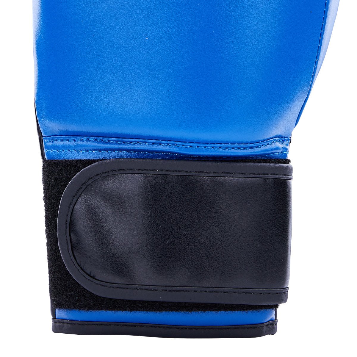 Century Solid Boxing Glove century-solid-boxing-glove-395103