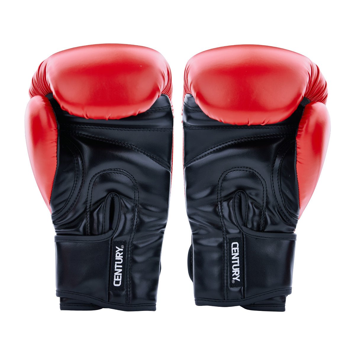 Century Solid Boxing Glove century-solid-boxing-glove-403881