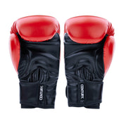 Century Solid Boxing Glove century-solid-boxing-glove-403881