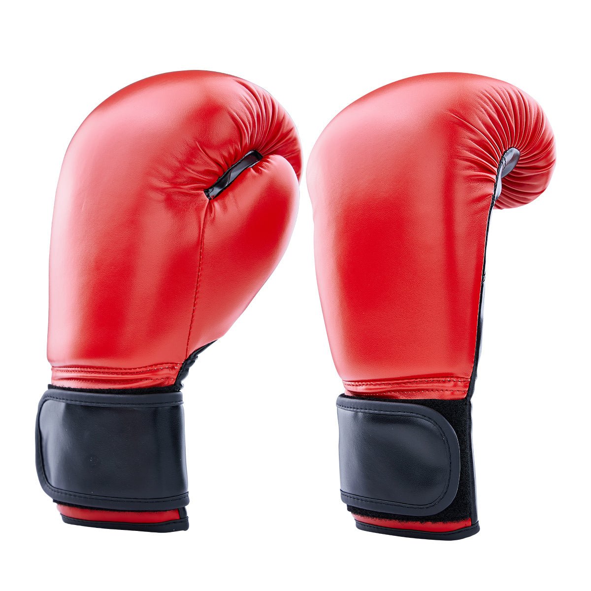 Century Solid Boxing Glove century-solid-boxing-glove-405441
