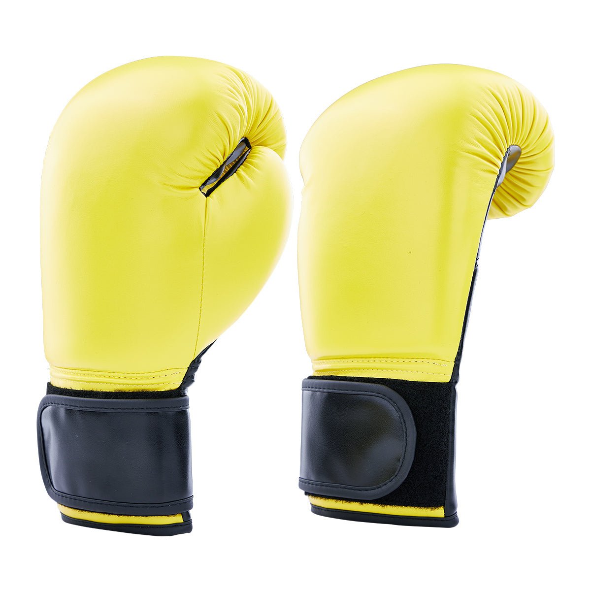 Century Solid Boxing Glove century-solid-boxing-glove-405891