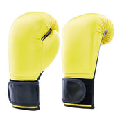 Century Solid Boxing Glove century-solid-boxing-glove-405891