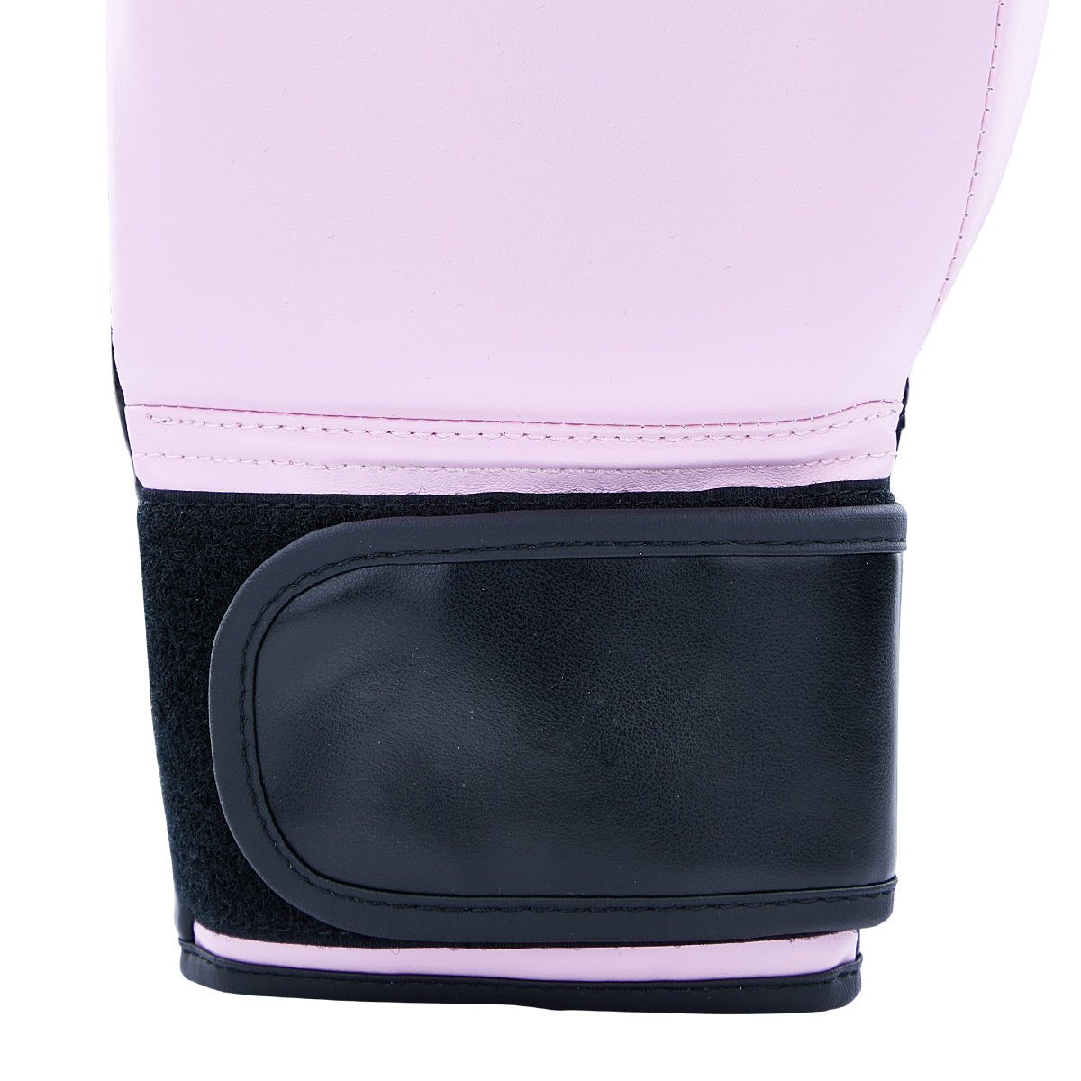 Century Solid Boxing Glove century-solid-boxing-glove-415535