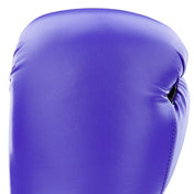 Century Solid Boxing Glove century-solid-boxing-glove-434747