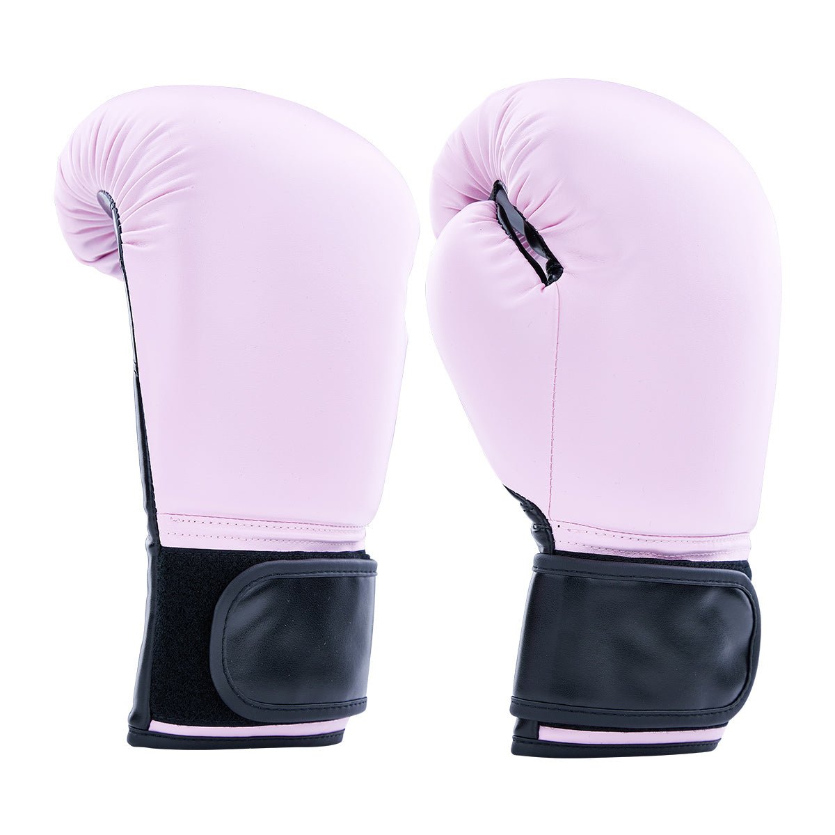Century Solid Boxing Glove century-solid-boxing-glove-441388