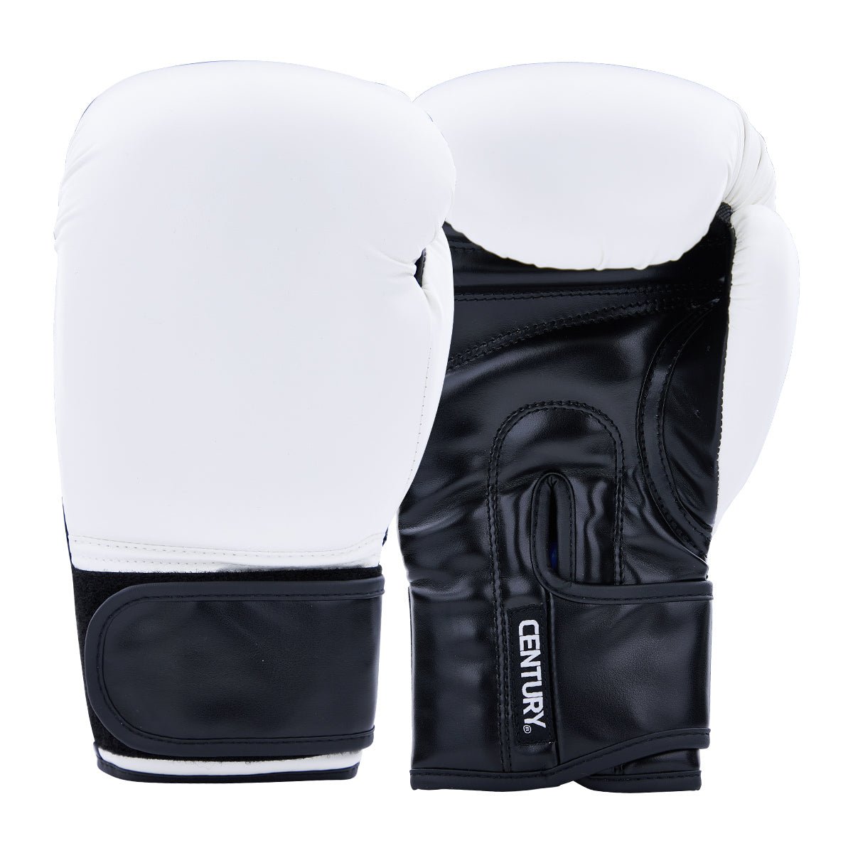 Century Solid Boxing Glove century-solid-boxing-glove-458092