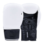 Century Solid Boxing Glove century-solid-boxing-glove-458092