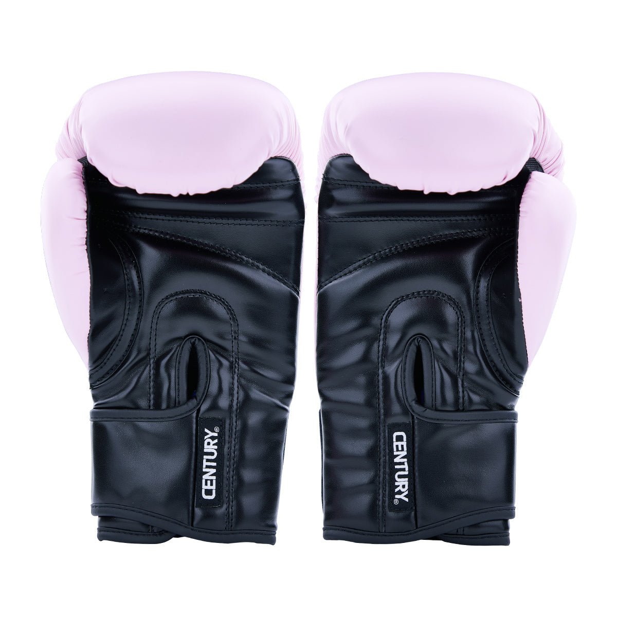 Century Solid Boxing Glove century-solid-boxing-glove-488435