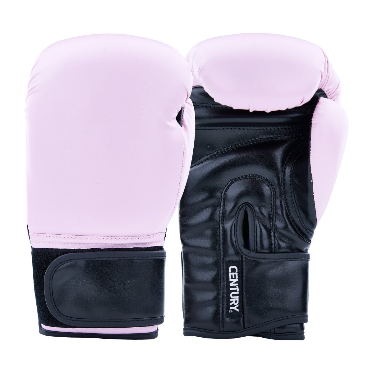 Century Solid Boxing Glove century-solid-boxing-glove-504669