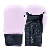 Century Solid Boxing Glove century-solid-boxing-glove-504669